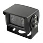 Автомобильная камера NSCAR AC104 HD 60049489