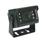 Автомобильная камера NSCAR AC104 HD 60049489