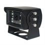 Автомобильная камера NSCAR AC104 HD 60049489