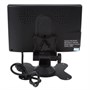 Монитор NSCAR 7.0 (7_) 4PIN/RCA 170069065