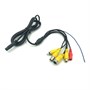 Монитор NSCAR 7.0 (7_) 4PIN/RCA 170069065