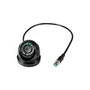 Видеокамера NSCAR FHD-04IR Full HD 1001583035