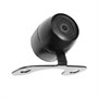 Автомобильная камера NSCAR 306 (RCA-DC) 1887954402