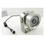 Видеокамера NSCAR FD317 ver.20 (ФЗ №16, Постановление №969) 910767702