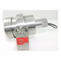 Видеокамера NSCAR FD317 ver.20 (ФЗ №16, Постановление №969) 910767702