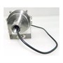 Видеокамера NSCAR FD317 ver.20 (ФЗ №16, Постановление №969) 910767702