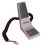 Микрофон Kenwood KMC-9CM 919517774