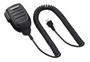 Микрофон Kenwood KMC-65M 724223216