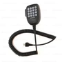 Микрофон Kenwood KMC-62M 374121604