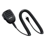 Микрофон Kenwood KMC-60M 905050579