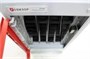 Терминал сбора и хранения данных РЕВИЗОР T24HDD 347722544