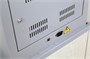Терминал сбора и хранения данных РЕВИЗОР T24HDD 347722544