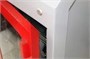 Терминал сбора и хранения данных РЕВИЗОР T20HDD 1988530112