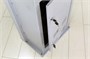 Терминал сбора и хранения данных РЕВИЗОР T20HDD 1988530112