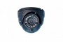 Камера ViGUARD CAM 1080 TYPE 2 2040876895