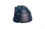 Камера ViGUARD CAM 1080 TYPE 2 2040876895