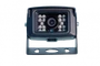 Камера ViGUARD CAM 1080 TYPE 1 132781350