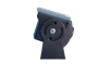 Камера ViGUARD CAM 1080 TYPE 1 132781350