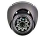 Камера ViGUARD CAM TYPE D2 автомобильная IP 1521542168