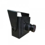 Камера ViGUARD CAM 1080 TYPE C2 700463630