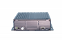 Регистратор ViGUARD MDVR G8 8-ми канальный 725472587
