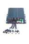 Регистратор ViGUARD MDVR F8 8-ми канальный 2126215910