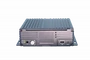 Регистратор ViGUARD MDVR F4 4-х канальный 1078445061