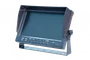 Монитор ViGUARD MONITOR 9 896385510