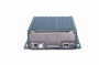 Регистратор ViGUARD MDVR X4 4-х канальный 2000167214