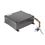 Автомобильный ИБП CARVIS UPS-AGM-7 266434202