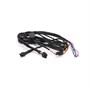 Выносная панель индикации CARVIS CP-01 1821398764