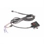 Выносная панель индикации CARVIS CP-01 1821398764