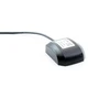 Внешний модуль GPS CARVIS GNA-01 1445887505