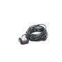 Внешний модуль GPS CARVIS GNA-01 1445887505