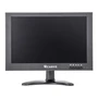 Монитор CARVIS MT-3110 1446144296
