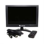 Монитор CARVIS MT-3110 1446144296