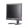 Монитор CARVIS MT-3110 1446144296