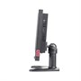 Монитор CARVIS MT-3110 1446144296