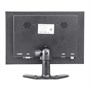 Монитор CARVIS MT-3110 1446144296