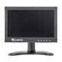 Монитор CARVIS MT-317 2139647196