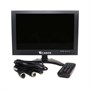 Монитор CARVIS MT-317 2139647196