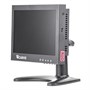 Монитор CARVIS MT-317 2139647196