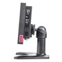 Монитор CARVIS MT-317 2139647196