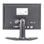 Монитор CARVIS MT-317 2139647196