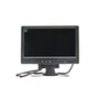 Монитор CARVIS MT-307 2030027285