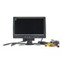 Монитор CARVIS MT-307 2030027285