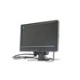 Монитор CARVIS MT-307 2030027285