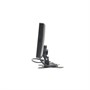 Монитор CARVIS MT-307 2030027285