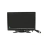 Монитор CARVIS MT-207 1341522298