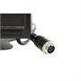 Монитор CARVIS MT-207 1341522298